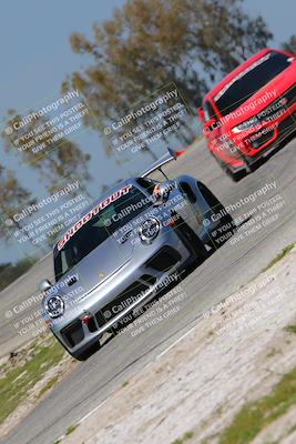 media/Apr-09-2023-OnGrid (Sun) [[8da4323430]]/Time Attack A/Off Ramp/